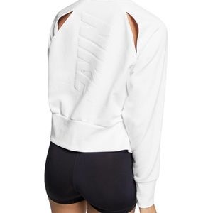 Nike sweatshirt